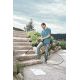 5. Lance with rotary nozzle KARCHER DB 145 for K4 - K5