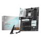 6. MSI B840 GAMING PLUS WIFI Motherboard