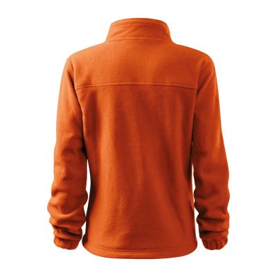 4. Malfini Jacket, fleece W MLI-50411