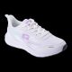 3. Women's LIROC WMNS Shoes
