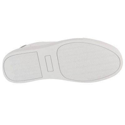 4. Big Star Sneakers Shoes W RR274482