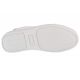 4. Big Star Sneakers Shoes W RR274482