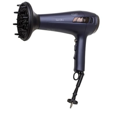 3. ADLER AD 2273 hair dryer