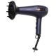 3. ADLER AD 2273 hair dryer