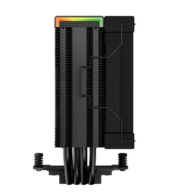4. DeepCool AK400 Digital Cooling