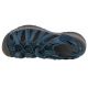 3. Keen Whisper Sandals W 1022809