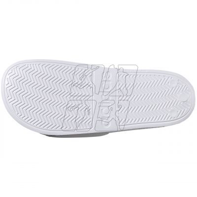 6. Adidas Adilette Shower Slides U GZ3775 flip-flops