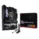 10. ASUS ROG CROSSHAIR X870E HERO Motherboard