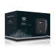 4. UPS CONCEPTRONIC ZEUS 2200VA 1320W 3xIEC+2xSchuko HID,USB