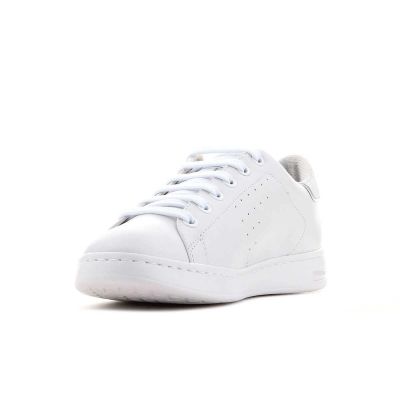 14. Geox D Jaysen A - Nappa D621BA 00085 C1001