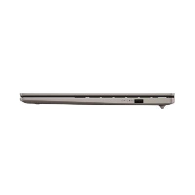 8. ASUS Vivobook 14 X1407AA-LY010W Ultra 5 325 14.0"WUXGA IPS-level Panel 60Hz 300nits AG 16GB DDR5 SSD512 Intel Graphics WLAN+BT Cam1080p+IR 42WHrs Win11 Platinum Gold