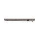 8. ASUS Vivobook 14 X1407AA-LY010W Ultra 5 325 14.0"WUXGA IPS-level Panel 60Hz 300nits AG 16GB DDR5 SSD512 Intel Graphics WLAN+BT Cam1080p+IR 42WHrs Win11 Platinum Gold