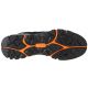 8. Big Star Trekking Shoes M KK174062