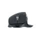 17. Logitech MX Master 3S Performance Graphite mouse