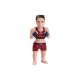 5. UFC OCTAGON FIGHTERS S1 COLLECTIBLE FIGHTS - WEILI VS. JĘDRZEJCZYK