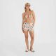 4. O'Neill Anglet 11" Swimshorts W 92800613101