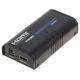 HDMI-EX-120/RX-V4 Extender Receiver
