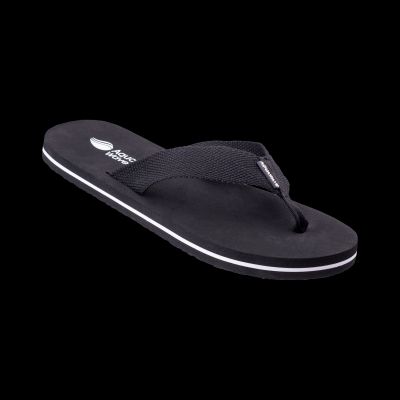 2. Men's LAMEL flip-flops