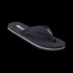 2. Men's LAMEL flip-flops