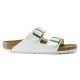 5. Birkenstock Arizona BS W 0552683 flip-flops