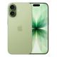 Apple iPhone 17 16 cm (6.3") Dual SIM iOS 26 5G USB Type-C 256 GB Sage