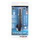 6. M200F Taschenlampe flashlight