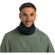 BUFF DRYFLX® SOLID TEAL Bandana – One Size