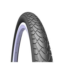 Rubena tire V41 24x1.75 WALRUS