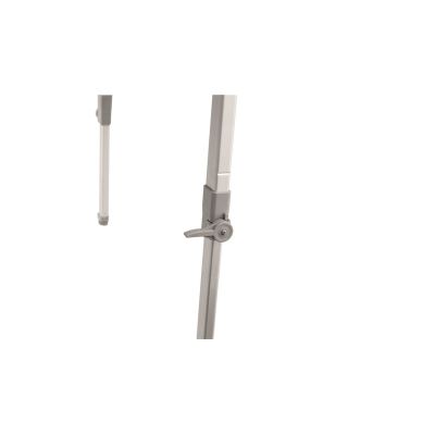 5. OUTWELL Custer Table