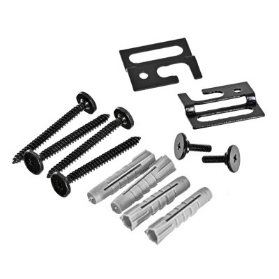 7. Samsung HW-S700D/EN Soundbar 3.1 Channels 250W Bluetooth 5.2 Dolby Atmos Black