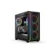 5. BE QUIET HOUSING! SHADOW BASE 800 FX BLACK