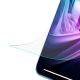 15. Matte foil 3mk Silky Matt Pro for Nokia 235 4G / 215 4G
