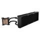 3. ENDORFY Navis F360 ARGB water cooling