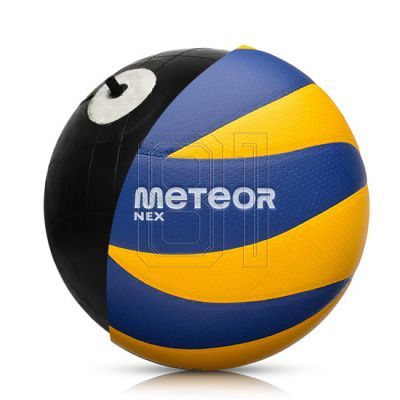 5. Meteor Nex 17408 Volleyball