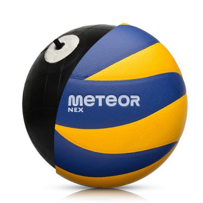 5. Meteor Nex 17408 Volleyball