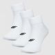 2. Socks 4F 4FWMM00USOCM440 10S