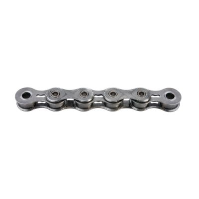 KMC Chain E101 EPT 1-speed 112 links BOX WAX