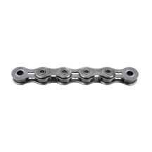 KMC Chain E101 EPT 1-speed 112 links BOX WAX