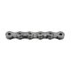 KMC Chain E101 EPT 1-speed 112 links BOX WAX