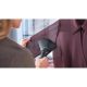 27. PHILIPS GC 800/80 Garment Steamer