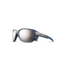 JULBO MONTEBIANCO 2 L glasses