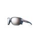 JULBO MONTEBIANCO 2 L glasses