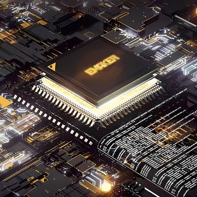 8. Dudao L9C Max 240W PD USB-C - USB-C Cable 1.2m - Black