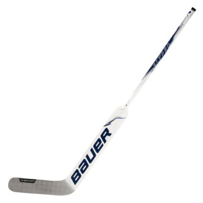 11. Bauer Vapor Flypro 26" Sr Goalkeeper Stick