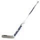 11. Bauer Vapor Flypro 26" Sr Goalkeeper Stick