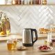 4. TEFAL KO5S0DE0 electric kettle
