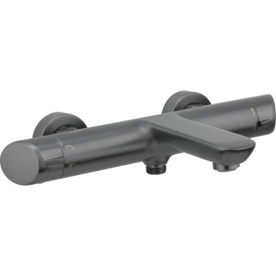 BQA D10M 5908212092040 wall-mounted bathtub faucet