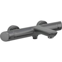 BQA D10M 5908212092040 wall-mounted bathtub faucet