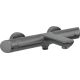 BQA D10M 5908212092040 wall-mounted bathtub faucet