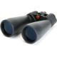 6. Celestron SkyMaster 15x70 Binoculars (DO.71009)